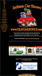 Mobile Screenshot of oldcarsonly.com